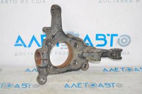 Front right axle trunnion Subaru Outback 15-19