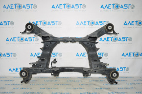 Subaru Outback 15-19 rear subframe