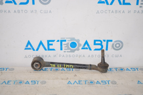 Rear left control arm for Subaru Outback 15-19