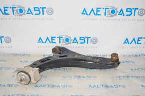 Lower control arm, front right, Subaru Outback 15-19