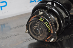 Front right shock absorber support for Subaru Outback 15-19