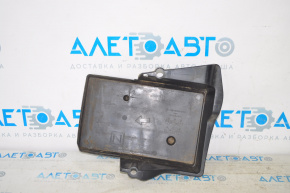 Battery tray Subaru Outback 15-19