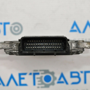 Transmission Control Module TCM Subaru Outback 15-15