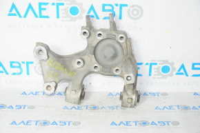 Rear right axle shaft Suzuki Kizashi 10-15 FWD
