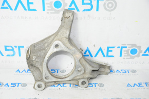 Front right axle shaft for Suzuki Kizashi 10-15