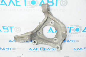 Front right axle shaft for Suzuki Kizashi 10-15