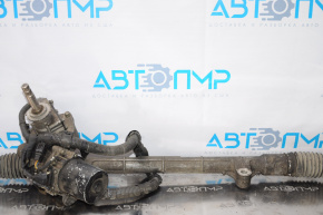 Suzuki Kizashi 10-15 steering rack