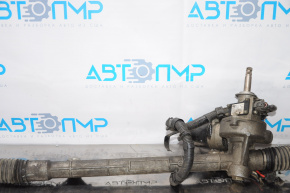 Suzuki Kizashi 10-15 steering rack