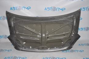 Toyota Avalon 05-10 trunk lid
