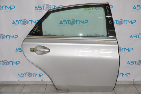 Bare rear right door for Toyota Avalon 13-18