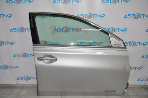 Bare front right door for Toyota Avalon 13-18
