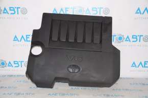 Toyota Avalon 13-18 3.5 Engine Cover