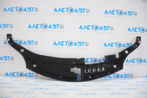 Toyota Avalon 13-18 TV trim panel