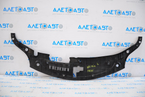 Toyota Avalon 13-18 TV trim panel