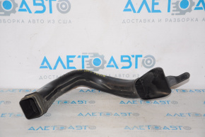 Lower gander Toyota Avalon 13-18 3.5