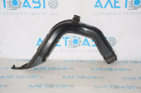 Lower gander Toyota Avalon 13-18 3.5