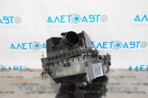 Air filter housing assembly for Toyota Avalon 13-18 3.5