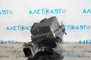 Air filter housing assembly for Toyota Avalon 13-18 3.5