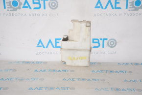 Toyota Avalon 13-18 3.5" Garbage Bin