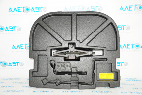 Tool kit set Toyota Avalon 13-18