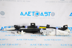 Left side curtain airbag for Toyota Avalon 13-15