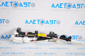 Right side curtain airbag for Toyota Avalon 13-15