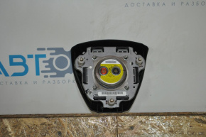 Steering wheel airbag for the driver's side of the Toyota Avalon 13-18