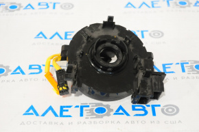 Steering wheel cable with angle sensor for Toyota Avalon 13-18