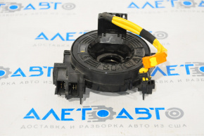 Steering wheel cable with angle sensor for Toyota Avalon 13-18