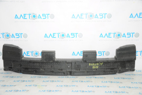 Toyota Avalon 13-18 Rear Bumper Absorber