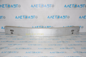 Toyota Avalon 13-18 rear bumper reinforcement
