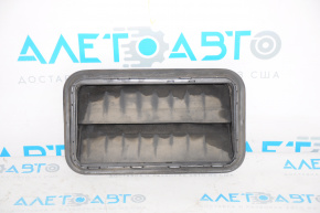 Left air vent shield for Toyota Avalon 13-18