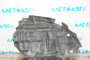 Right engine guard for Toyota Avalon 13-15 pre-restored