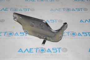 Left fender bracket for Toyota Avalon 13-18