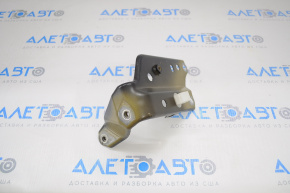 Right fender bracket for Toyota Avalon 13-18