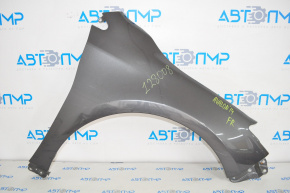 Front right wing Toyota Avalon 13-18