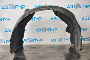 Front right fender liner for Toyota Avalon 13-18