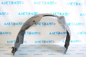Front right fender liner Toyota Avalon 13-18
