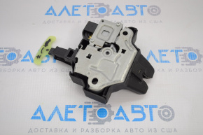 Toyota Avalon 13-18 trunk lid lock
