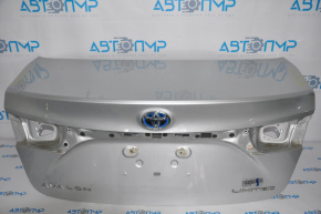 Toyota Avalon 13-18 trunk lid