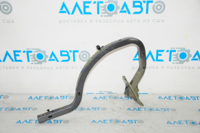 Left trunk lid hinge for Toyota Avalon 13-18