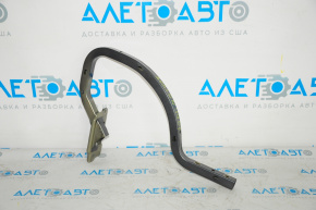 Right trunk lid hinge for Toyota Avalon 13-18