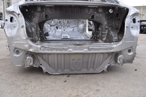 Toyota Avalon 13-18 rear panel