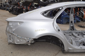 Quarter wing rear right Toyota Avalon 13-18