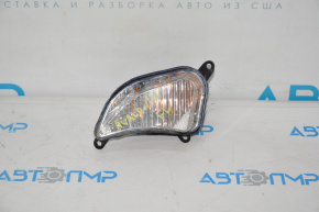 Left turn signal for Toyota Avalon 13-15