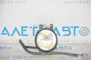 Fog light left PTF Toyota Avalon 13-16