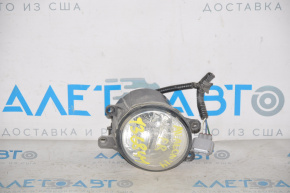 Fog lamp PTF right Toyota Avalon 13-16
