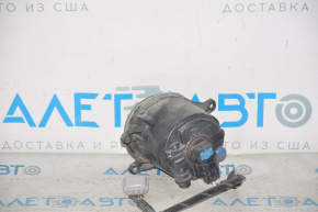 Fog lamp PTF right Toyota Avalon 13-16