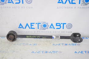 Rear left trailing arm for Toyota Avalon 13-18