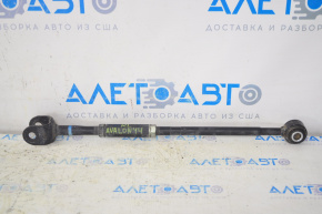 Rear left camber arm for Toyota Avalon 13-18